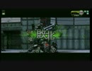 【SS5】迷走麻の疾走願望その158【負け動画】
