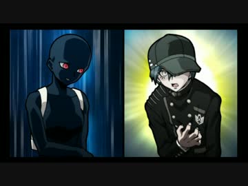 【実況動画】ニューダンガンロンパV3【part.20】