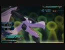 【実況】顎の発達したポケモンとシングルレートS2-1-【メガプテラ】