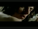 A Song for the Lovers / Richard Ashcroft  リチャード・アシュクロフト 【PV】