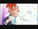 しゃがんで待つZENKAIバトル　その３