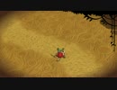 【実況】 可愛い魔神と戯れるpart36 【魔女と百騎兵 revival】