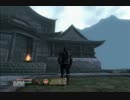 【実況】　オブリビオン　part12