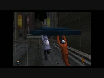 【実況】絶体絶命都市2で日本語と防災の勉強part32