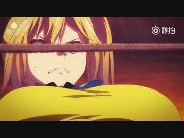 【MAD】少女達の援交行為（？）