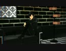 【MMD銀魂】土方さんでBABY ONE MORE TIME