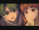 【日本人の反応】ファイアーエムブレムダイレクト実況