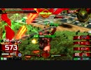 【EXVSMBON】マラガブ視点その102