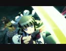 「ガール・カフェ・ガン」オープニング動画