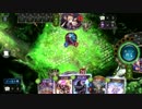 Shadowverse  　テスト