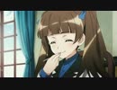 いっぱい食べる502が好き