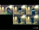True colors／Every Little Thing