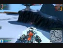 おれよりつよいやつにあいにいく　プロペラクラフト編
