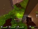 初心者だから生き残れない！L4D2実況！part1 【team.FeMT】