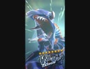 【遊戯王】デュエルリンクス召喚ムービー【Duel Links】