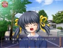 今更CLANNADなどというゲームを初見実況125