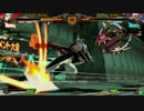 セガワールド秋田 1月14日（土）GGXrdR ランダム2onトーナメント大会 その3