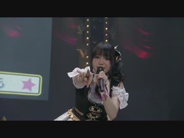 めっ！ですからねっ！(●・▽・●)