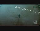 【本編】夏の雪は神ゲーか？ニーアレプリカント実況プレイpart9