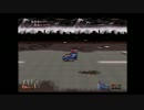 【実況】クロノトリガー　part4