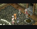 【実況】英雄伝説_空の軌跡ＦＣ_part18