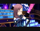 マキノんでTulip
