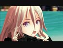 【 IA  】　わたしは あなたに magical　【 オリジナルMV 】
