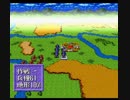 SFC版天地を喰らう　三国志群雄伝を素人実況プレイ　赤壁編　Part11