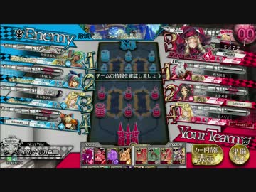 ドル15 数字の人のwlw 72