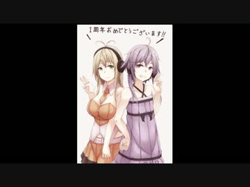 【結月ゆかり実況】100％感染の世界で生き残れ！Part最終回【7days to die】