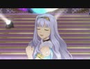 四条貴音誕生日【edeN】