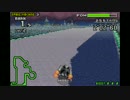 実況　Ｆ－ＺＥＲＯ　ＦＯＲ　ＧＢＡ　シルバーサンダーブースト縛り３