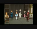 生まれた意味を知るRPG テイルズオブジアビスを実況プレイ　３６