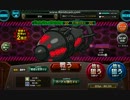 ストライクウィッチーズ 軌跡の輪舞曲 Blitz　記録５