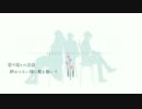 【人力刀剣乱舞】花/瓶/に/触/れ/た【鶴丸/一期/鶯丸】