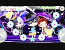 【ボイきら】Overlap the hand someday EX フルコン