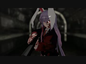 ニコニコ mqdefault.jpg