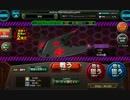 ストライクウィッチーズ 軌跡の輪舞曲 Blitz 記録６