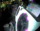 【100.20%】Y.S-Y AMAZING MIGHTYYYY!!!! MASTER【maimai】