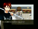 【実況】朝溶けの魔女 part8