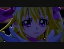 映画 プリキュアオールスターズ NewStage2 　 ED