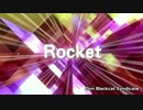 【VOCALOID Fukase】Rocket【オリジナル曲】