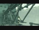 人喰いの大鷲トリコ®のプレイ動画ですPart42(PS4Pro)