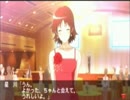 ＰＳＰ「ときめきメモリアル４」実況プレイpart8ウシシ（生放送主）