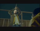 大田区のスケキヨ！？シモンズのデッドライジング4実況 第21話