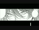 【ヴァニタスの手記】Who is a HERO？【MAD】