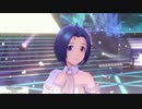 千早×あずさ　ＤＵＯライブ　詰め合わせ　自分用ＢＧＭ