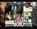 1/15(日)　カオスコード10先ガチ対戦動画　その2