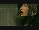 【無双7With猛将伝】　真・嫁姑の究極踏破　晋編3