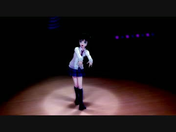 初春香